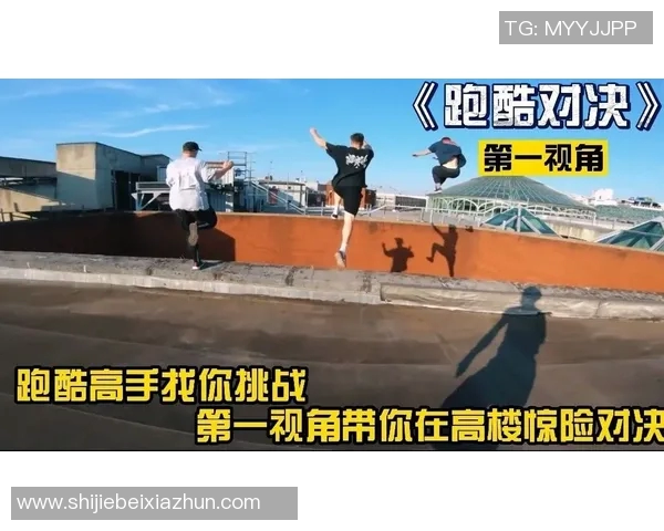 运动新闻彼得堡与福利特激战正酣谁能在这场对决中笑到最后 运动新闻彼得堡与福利特激战正酣谁能在这场对决中笑到最后