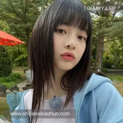 曹宝亚