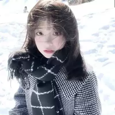 鄂娴淑